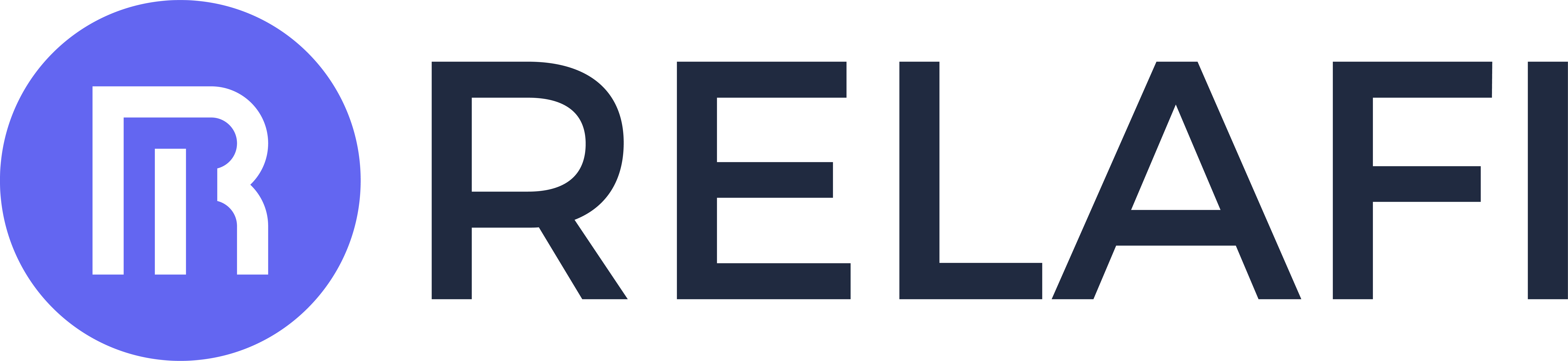 Relafi - Il CRM per i consulenti finanziari